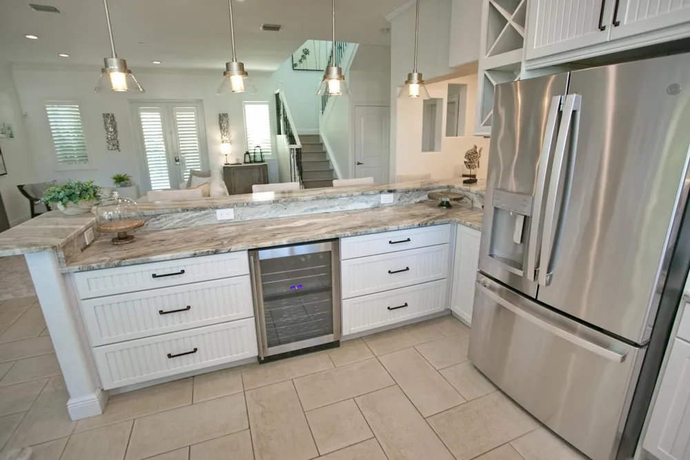 4110 NE 27TH AVENUE Lighthouse Point, FL 33064