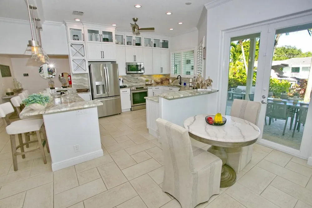 4110 NE 27TH AVENUE Lighthouse Point, FL 33064