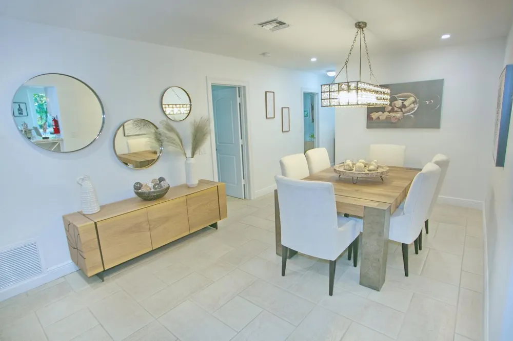 4110 NE 27TH AVENUE Lighthouse Point, FL 33064