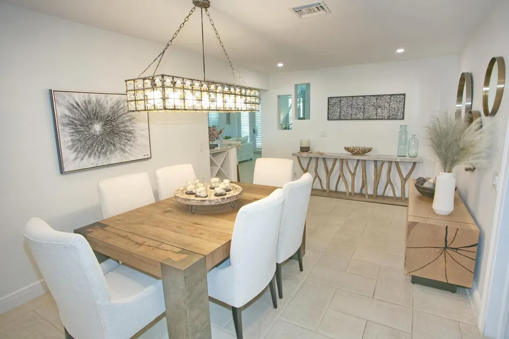 4110 NE 27TH AVENUE Lighthouse Point, FL 33064