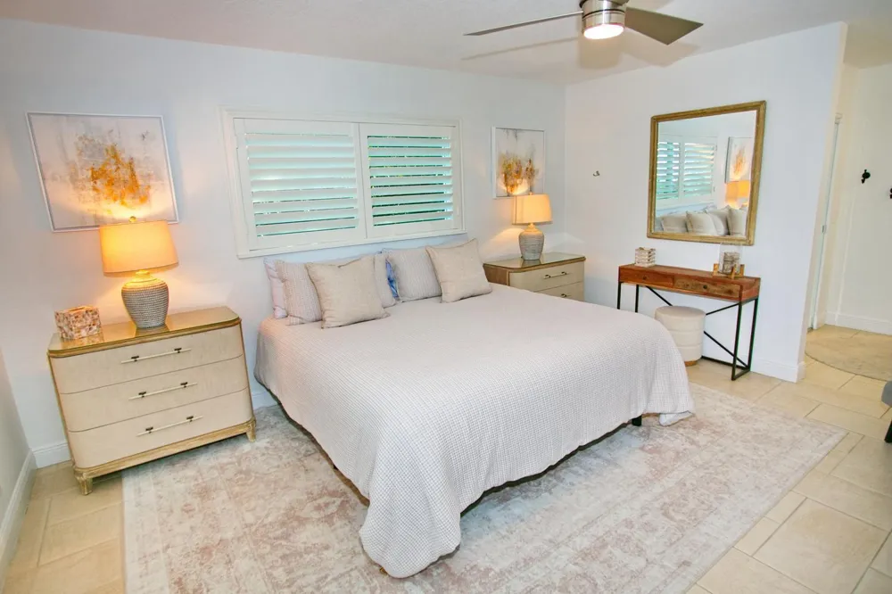 4110 NE 27TH AVENUE Lighthouse Point, FL 33064