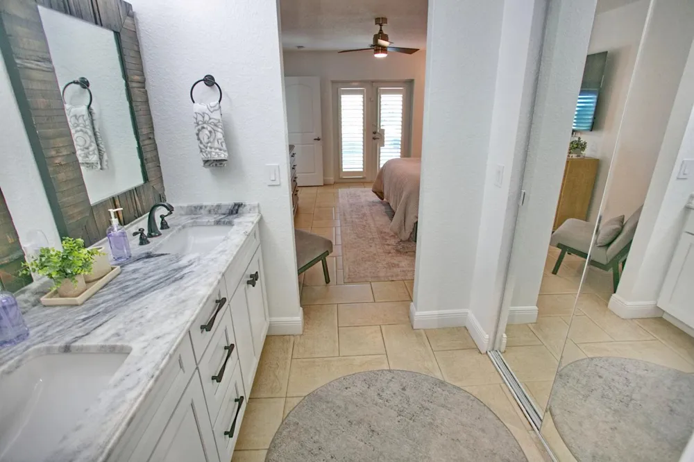 4110 NE 27TH AVENUE Lighthouse Point, FL 33064