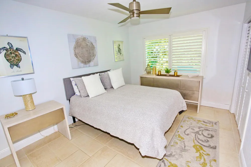4110 NE 27TH AVENUE Lighthouse Point, FL 33064