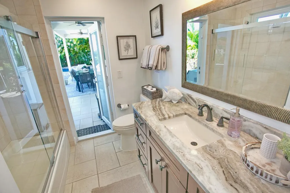 4110 NE 27TH AVENUE Lighthouse Point, FL 33064