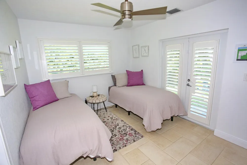 4110 NE 27TH AVENUE Lighthouse Point, FL 33064