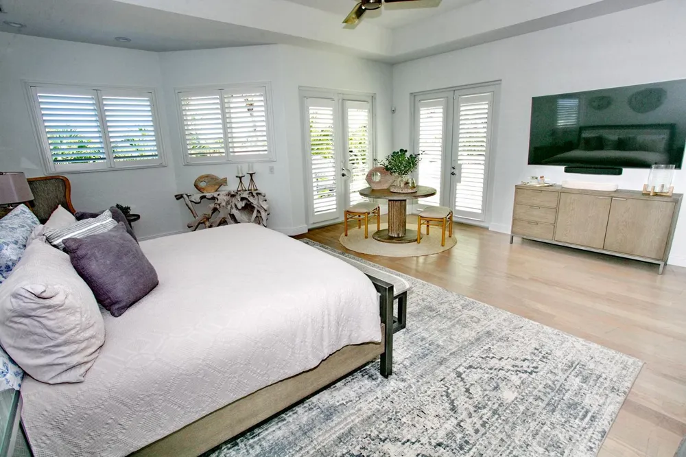 4110 NE 27TH AVENUE Lighthouse Point, FL 33064