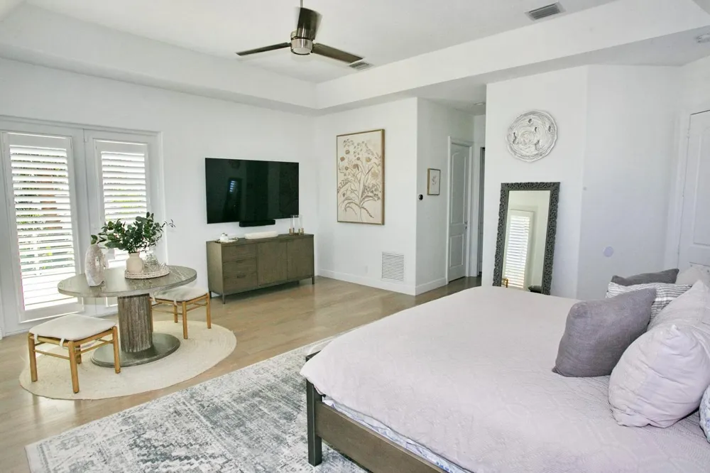 4110 NE 27TH AVENUE Lighthouse Point, FL 33064