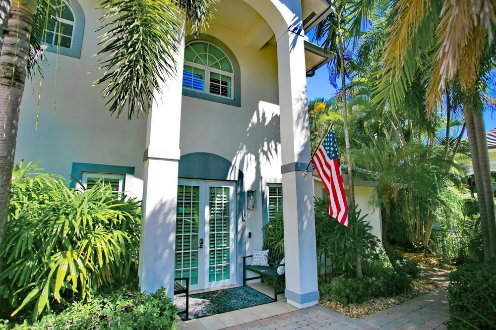 4110 NE 27TH AVENUE Lighthouse Point, FL 33064