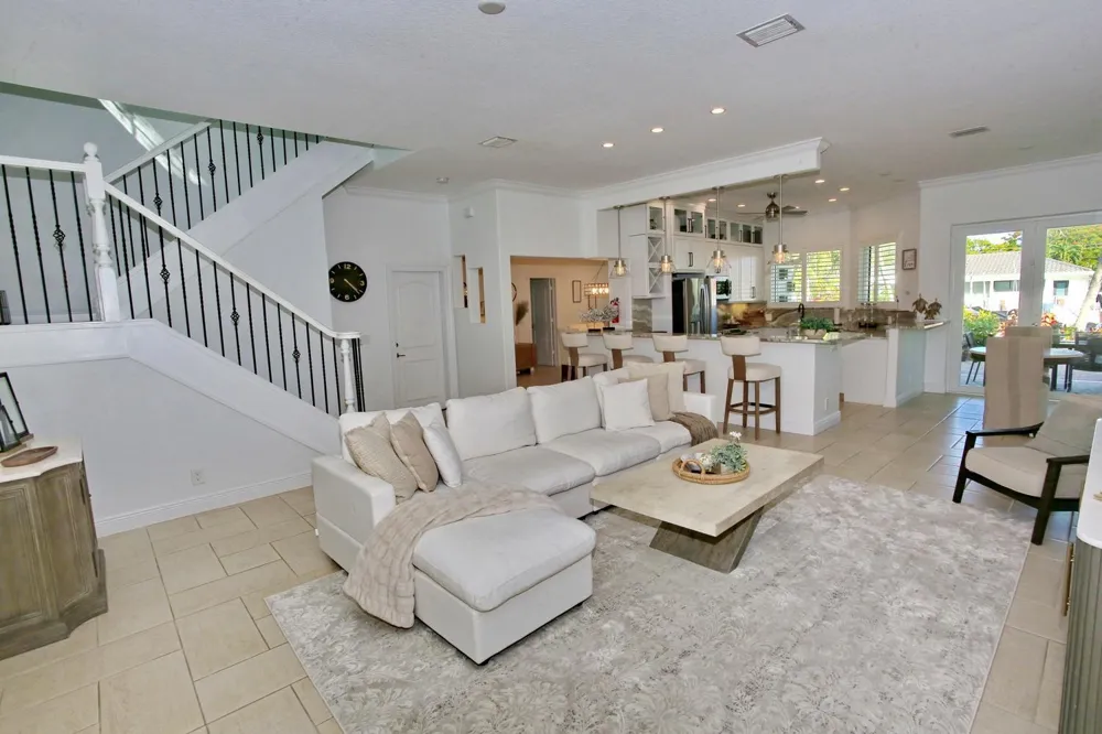 4110 NE 27TH AVENUE Lighthouse Point, FL 33064