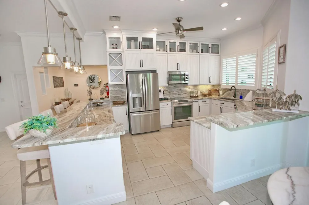 4110 NE 27TH AVENUE Lighthouse Point, FL 33064