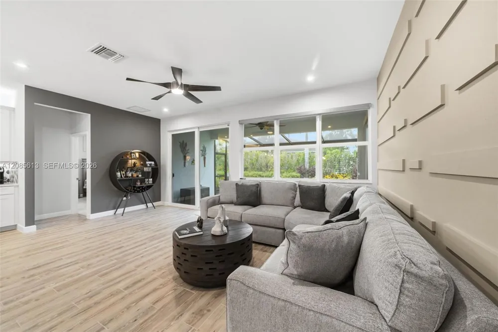11550 SW Viridian Blvd Port St. Lucie, FL 34987
