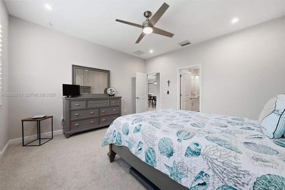 11550 SW Viridian Blvd Port St. Lucie, FL 34987