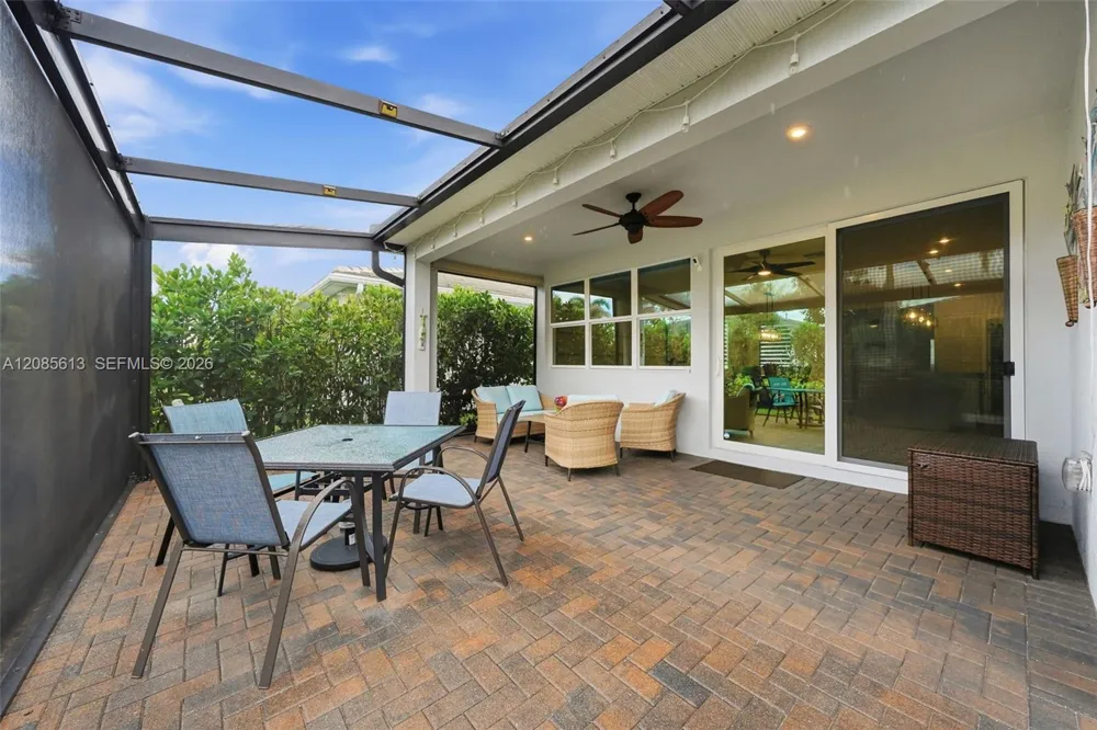11550 SW Viridian Blvd Port St. Lucie, FL 34987