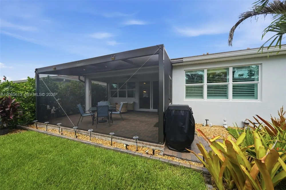 11550 SW Viridian Blvd Port St. Lucie, FL 34987