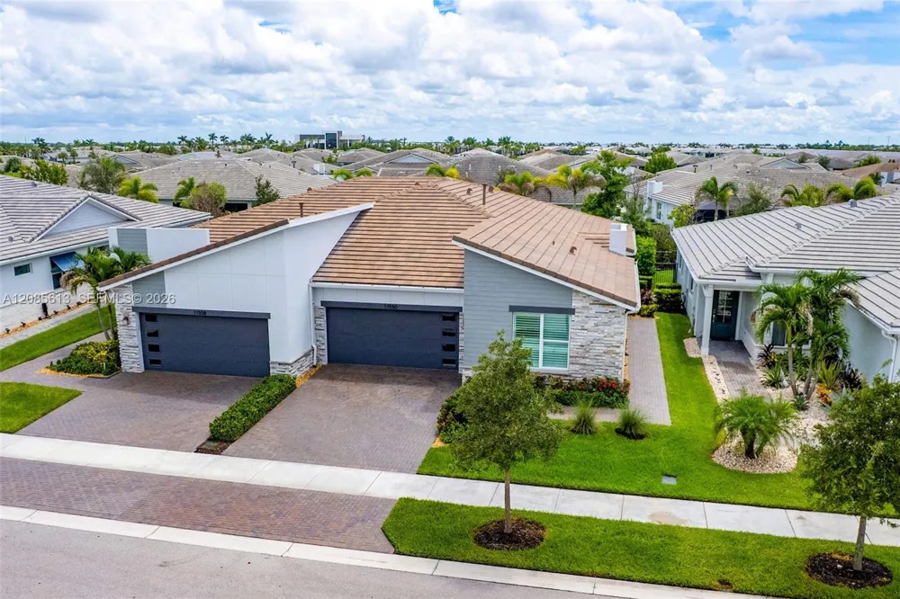 11550 SW Viridian Blvd Port St. Lucie, FL 34987