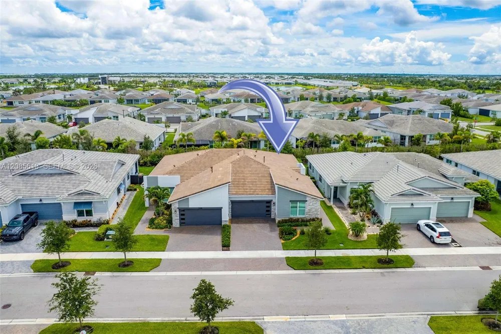 11550 SW Viridian Blvd Port St. Lucie, FL 34987