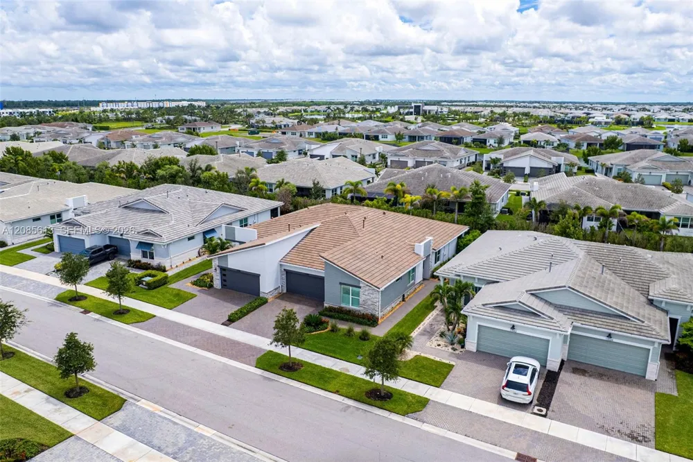 11550 SW Viridian Blvd Port St. Lucie, FL 34987