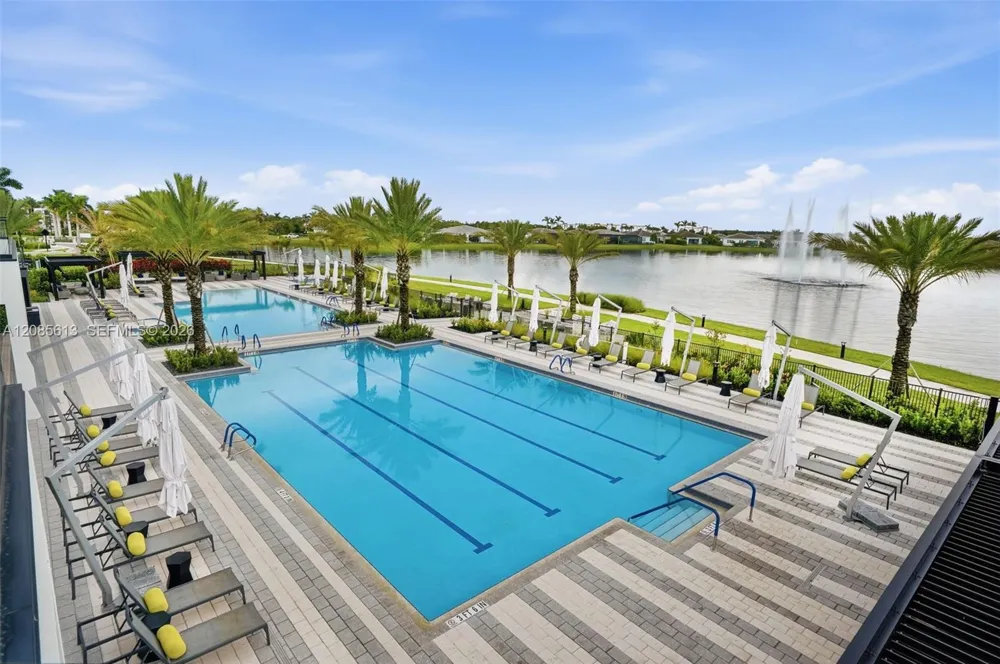 11550 SW Viridian Blvd Port St. Lucie, FL 34987