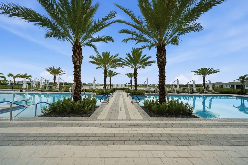 11550 SW Viridian Blvd Port St. Lucie, FL 34987