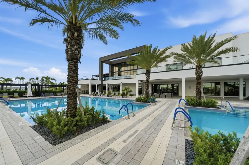 11550 SW Viridian Blvd Port St. Lucie, FL 34987