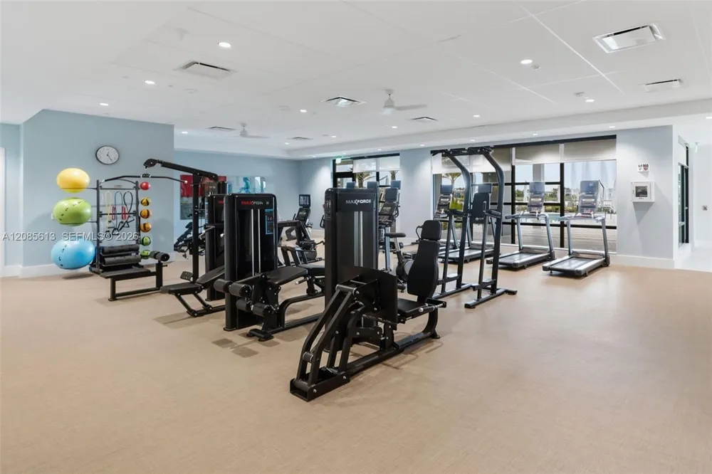 11550 SW Viridian Blvd Port St. Lucie, FL 34987
