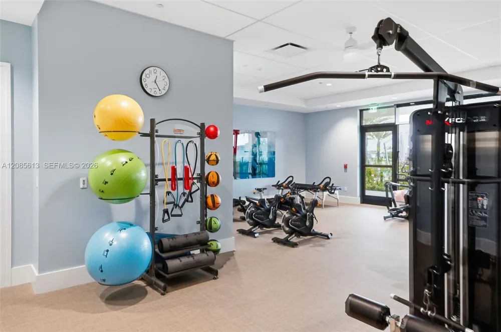 11550 SW Viridian Blvd Port St. Lucie, FL 34987