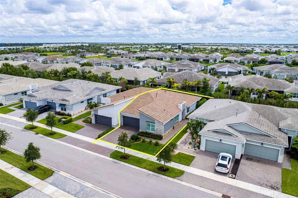 11550 SW Viridian Blvd Port St. Lucie, FL 34987