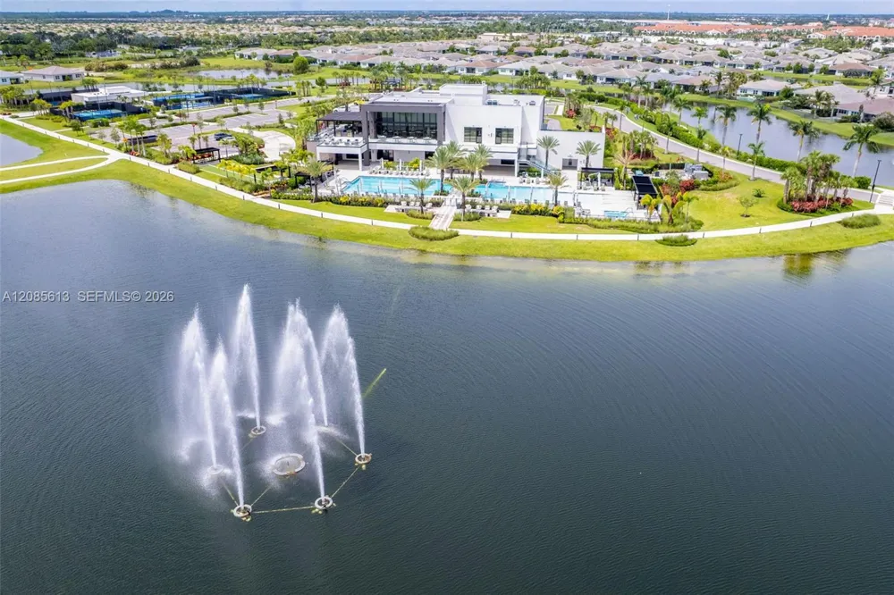 11550 SW Viridian Blvd Port St. Lucie, FL 34987