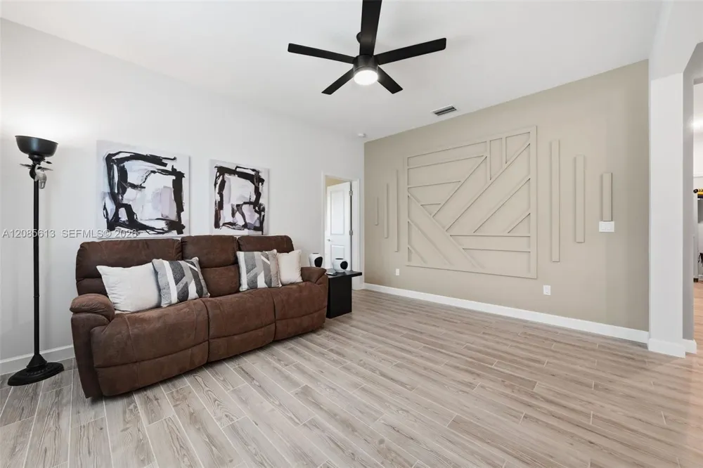 11550 SW Viridian Blvd Port St. Lucie, FL 34987