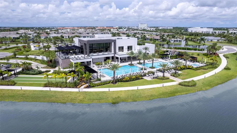 11550 SW Viridian Blvd Port St. Lucie, FL 34987