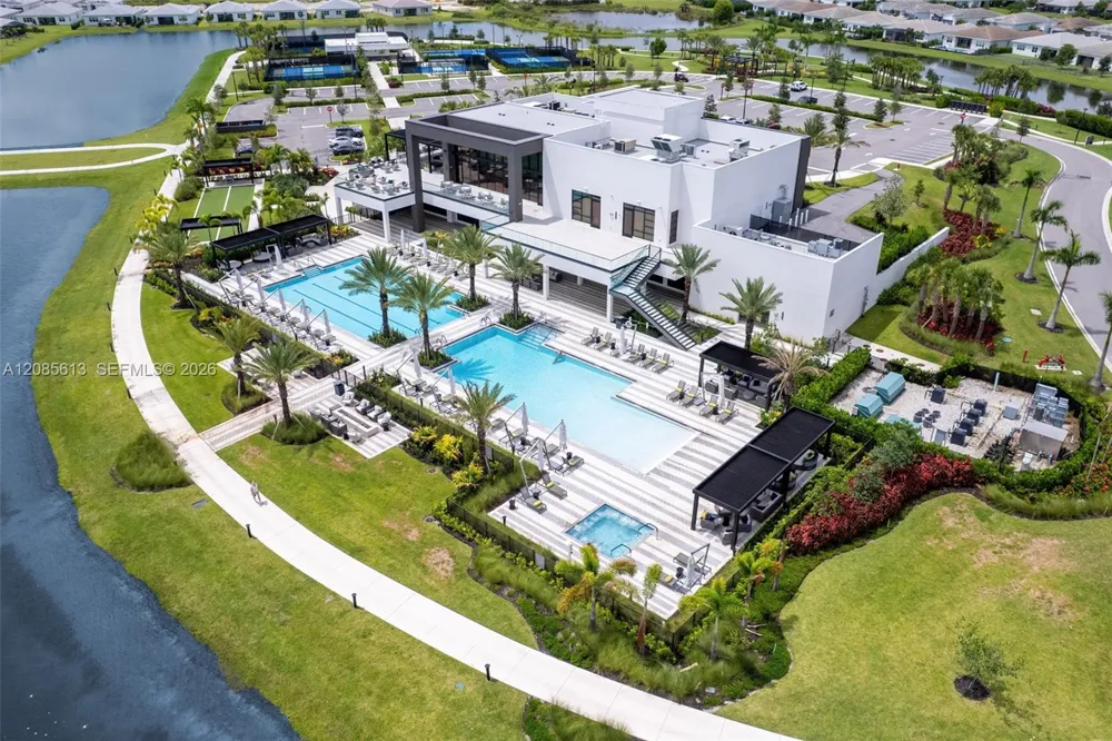 11550 SW Viridian Blvd Port St. Lucie, FL 34987