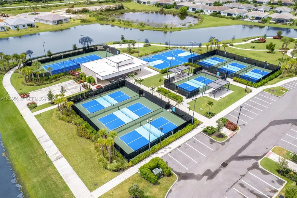 11550 SW Viridian Blvd Port St. Lucie, FL 34987