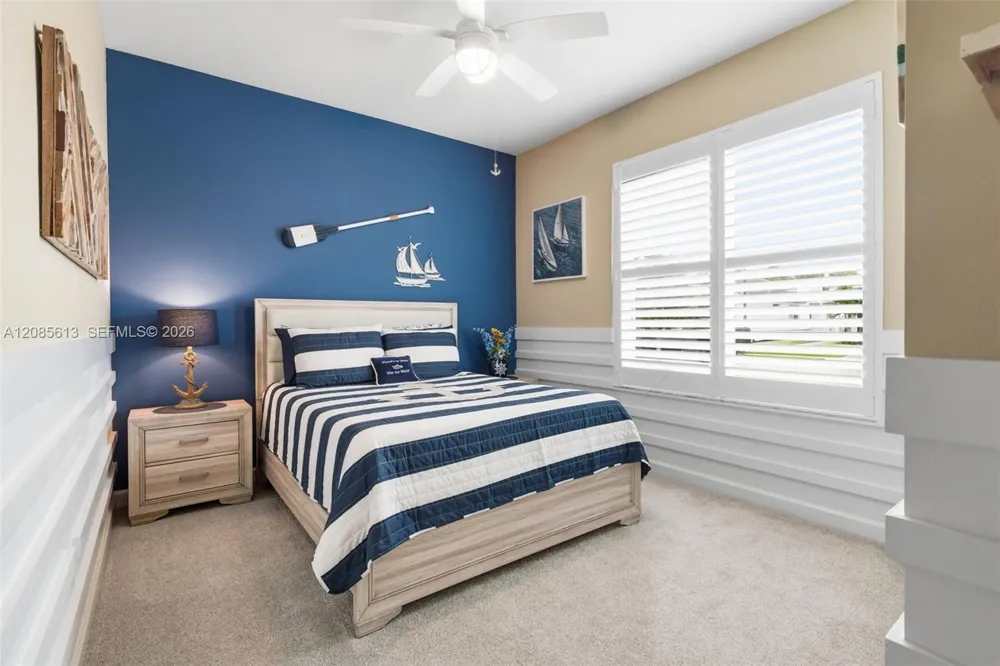 11550 SW Viridian Blvd Port St. Lucie, FL 34987