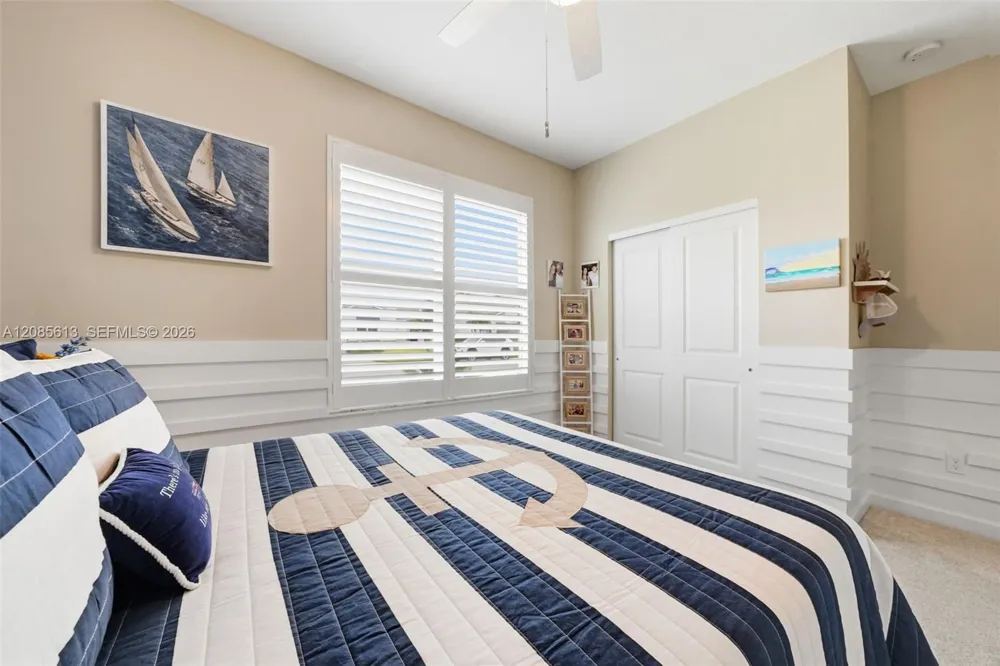 11550 SW Viridian Blvd Port St. Lucie, FL 34987