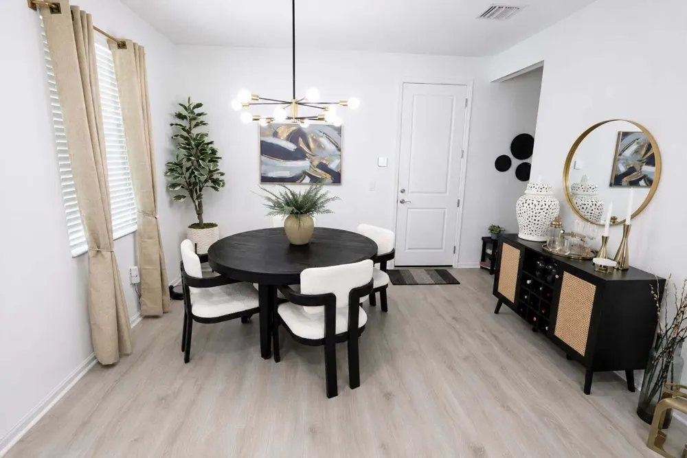 4238 Longwood Lake Square Westlake, FL 33470