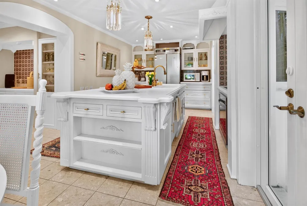 714 S Atlantic Drive Lantana, FL 33462