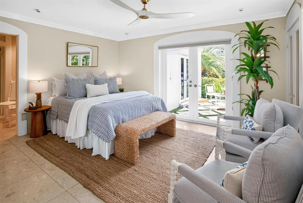 714 S Atlantic Drive Lantana, FL 33462