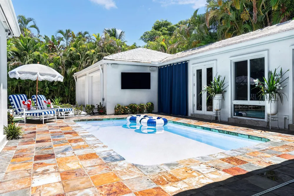 714 S Atlantic Drive Lantana, FL 33462