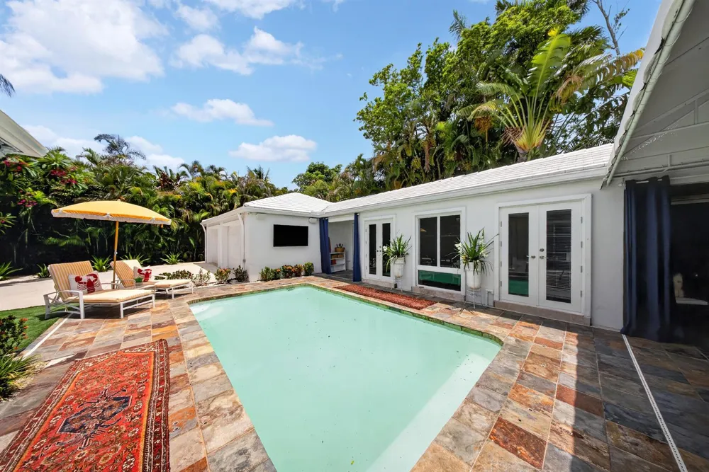 714 S Atlantic Drive Lantana, FL 33462