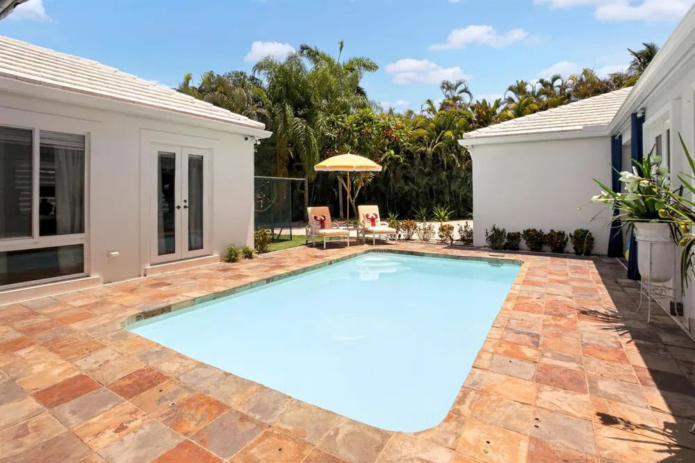 714 S Atlantic Drive Lantana, FL 33462