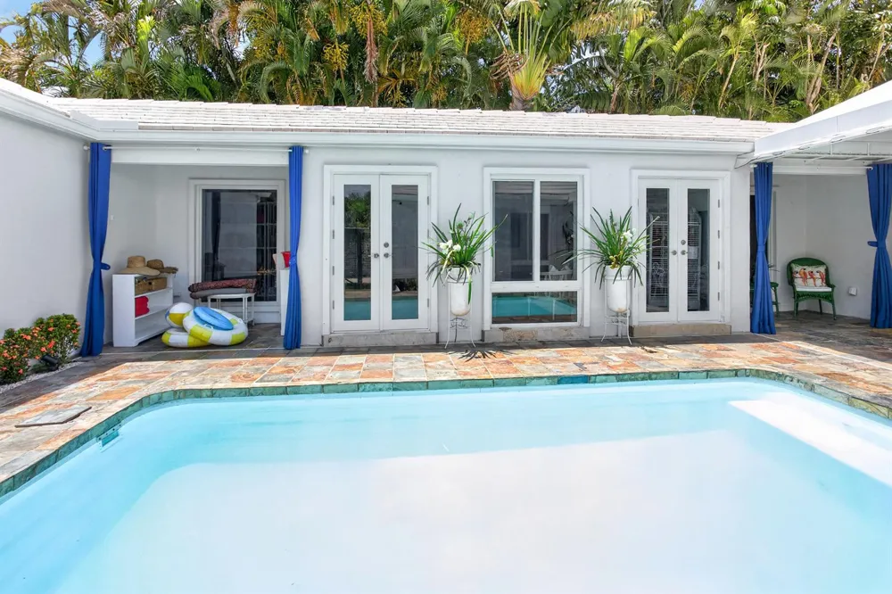 714 S Atlantic Drive Lantana, FL 33462