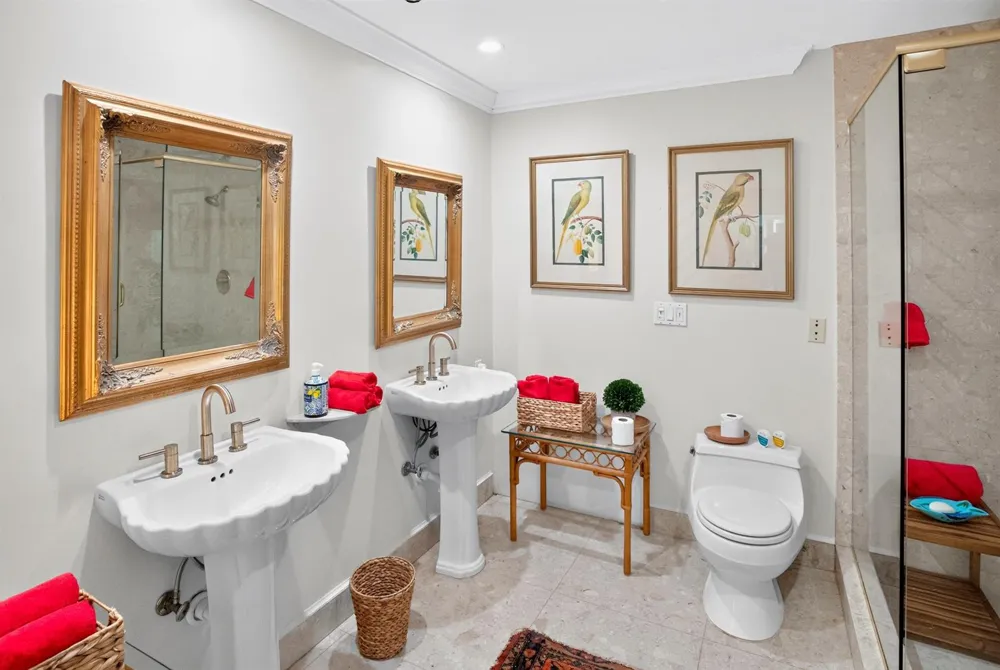 714 S Atlantic Drive Lantana, FL 33462