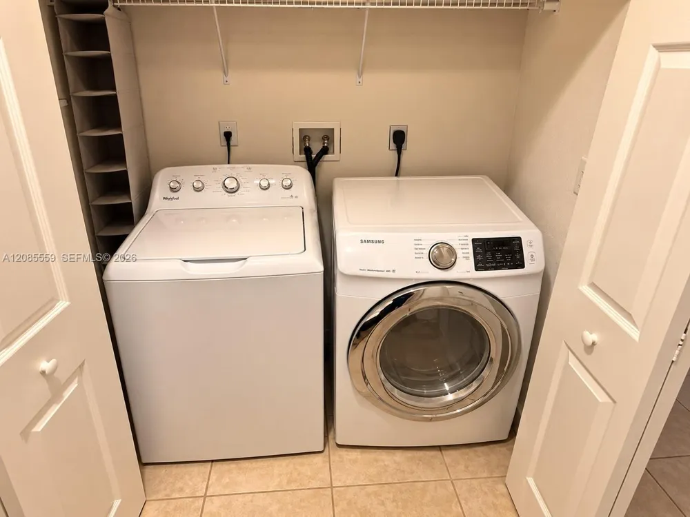 15455 SW 173rd St Miami, FL 33187