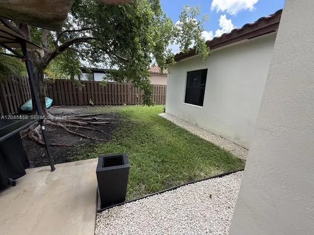 15455 SW 173rd St Miami, FL 33187