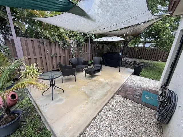 15455 SW 173rd St Miami, FL 33187