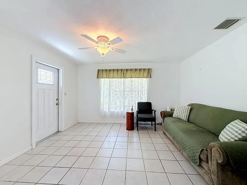 2573 NW 58th Avenue Margate, FL 33063