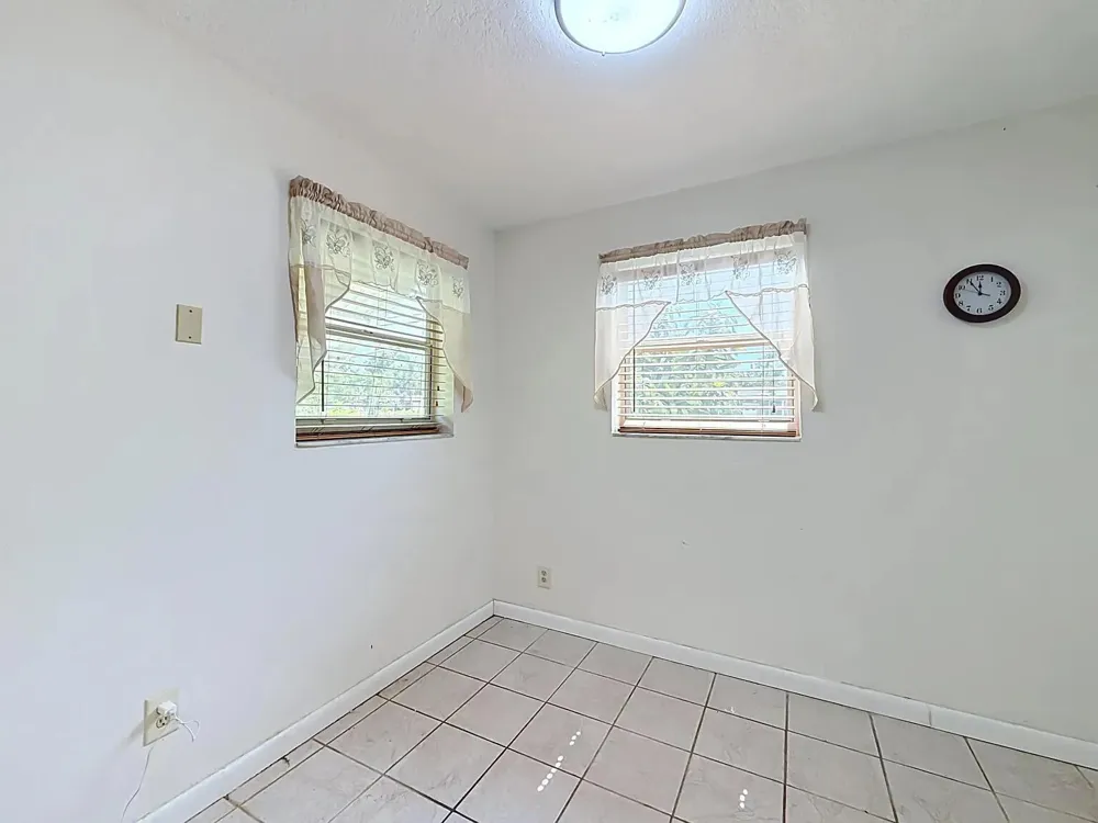 2573 NW 58th Avenue Margate, FL 33063