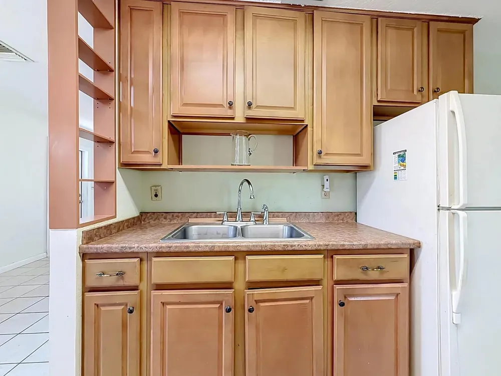 2573 NW 58th Avenue Margate, FL 33063