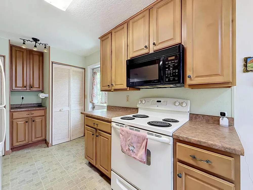 2573 NW 58th Avenue Margate, FL 33063