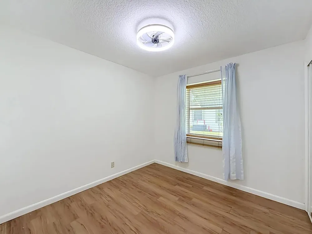 2573 NW 58th Avenue Margate, FL 33063